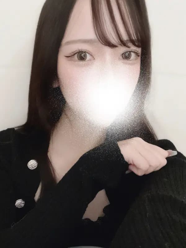 NAGIさんのプロフィール|武蔵小杉 メンズエステ|SUPERNOVA