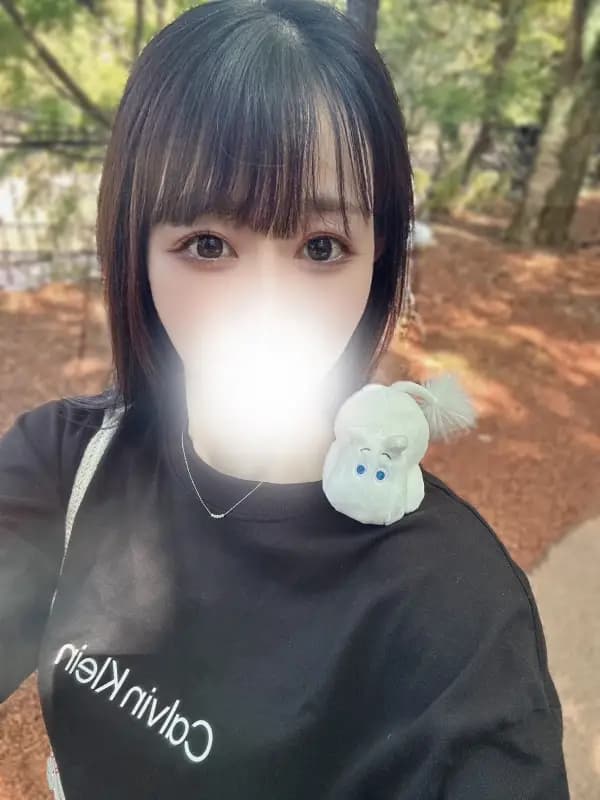大島あすか
