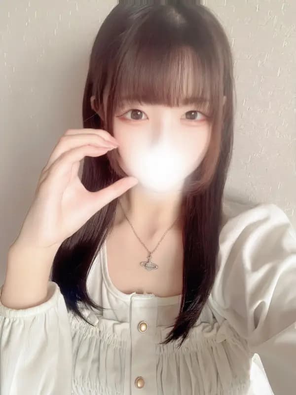 藤咲いろは