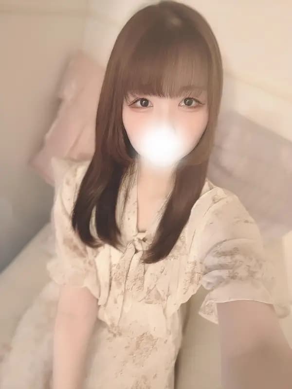 藤咲いろはさんのプロフィール|久米川・国分寺 メンズエステ|国分寺・久米川メンズエステ Tequila〜テキーラ〜