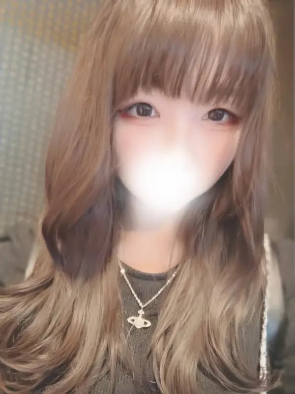 藤咲いろはさんのプロフィール|久米川・国分寺 メンズエステ|国分寺・久米川メンズエステ Tequila〜テキーラ〜