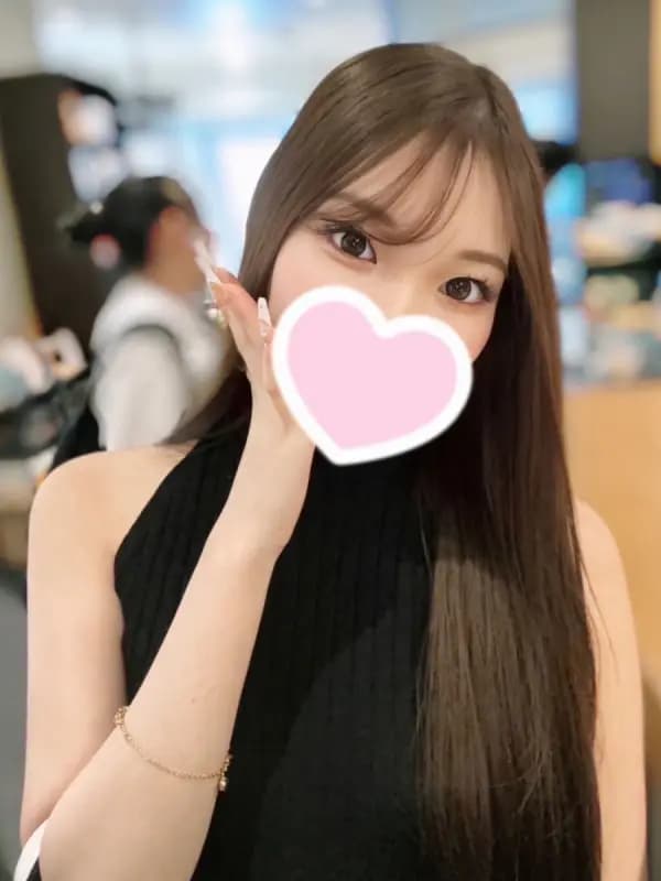 ゆあさんのプロフィール｜豊橋 豊田 メンズエステ｜レッドリボン豊橋 豊田