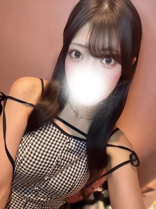 RINAさんのプロフィール｜武蔵小杉 メンズエステ｜SUPERNOVA