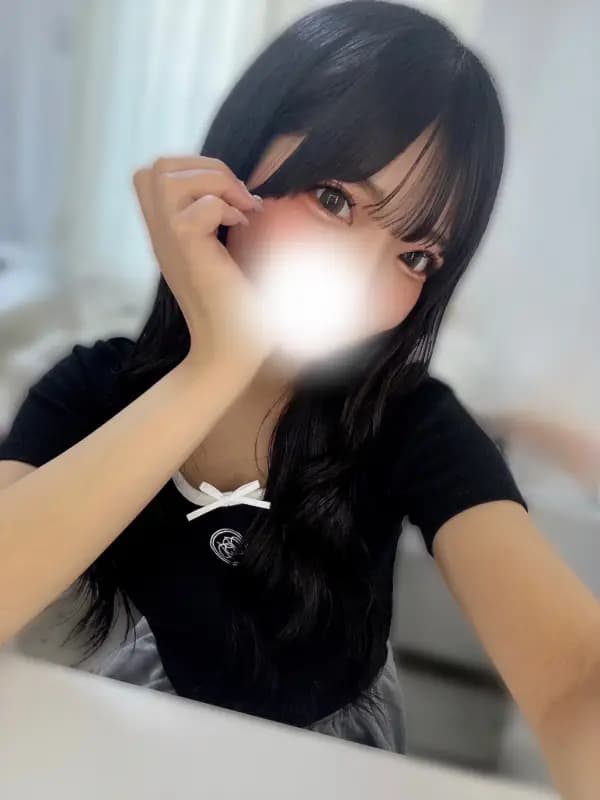 にこさんのプロフィール｜豊橋 豊田 メンズエステ｜レッドリボン豊橋 豊田