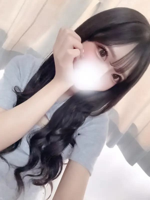 にこさんのプロフィール｜豊橋 豊田 メンズエステ｜レッドリボン豊橋 豊田