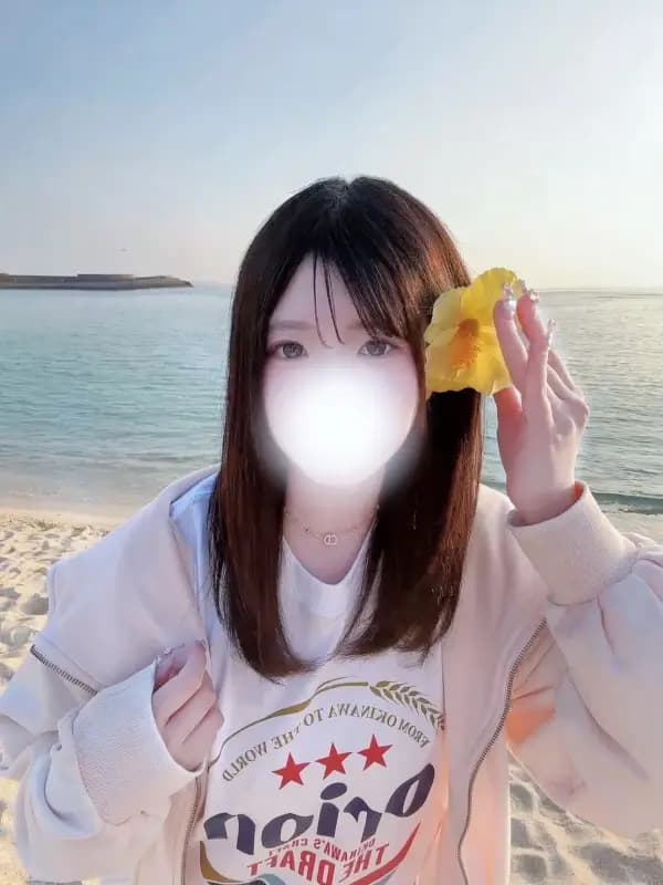 小野えなさんのプロフィール|久米川・国分寺 メンズエステ|国分寺・久米川メンズエステ Tequila〜テキーラ〜