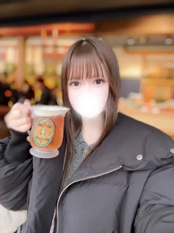 ふゆさんのプロフィール|豊橋 豊田 メンズエステ|レッドリボン豊橋 豊田