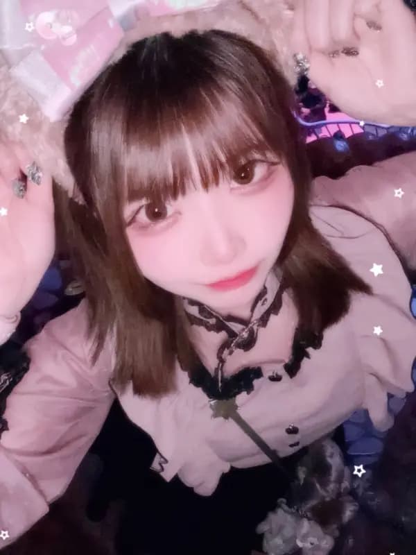藤井りささんのプロフィール｜久米川・国分寺 メンズエステ｜国分寺・久米川メンズエステ Tequila〜テキーラ〜