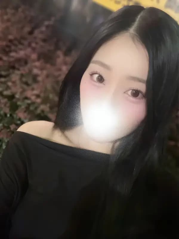 斎藤しずか（さいとう）