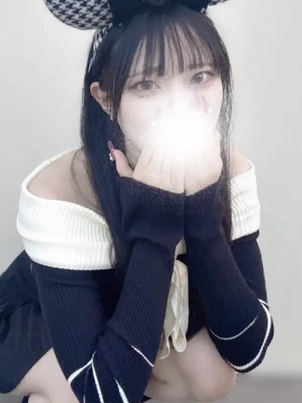 KIARAさんのプロフィール｜武蔵小杉 メンズエステ｜SUPERNOVA