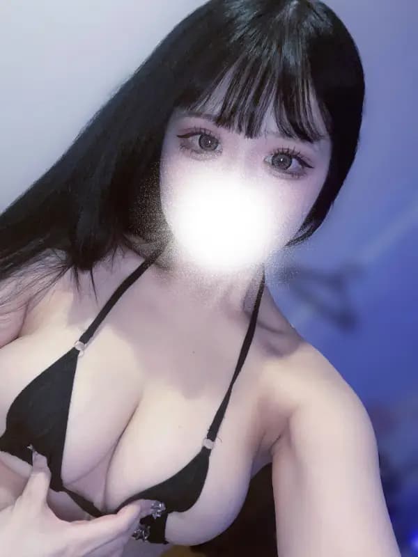 HOMURAさんのプロフィール｜武蔵小杉 メンズエステ｜SUPERNOVA