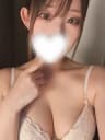上坂みことさんのプロフィール｜久米川・国分寺 メンズエステ｜国分寺・久米川メンズエステ Tequila〜テキーラ〜