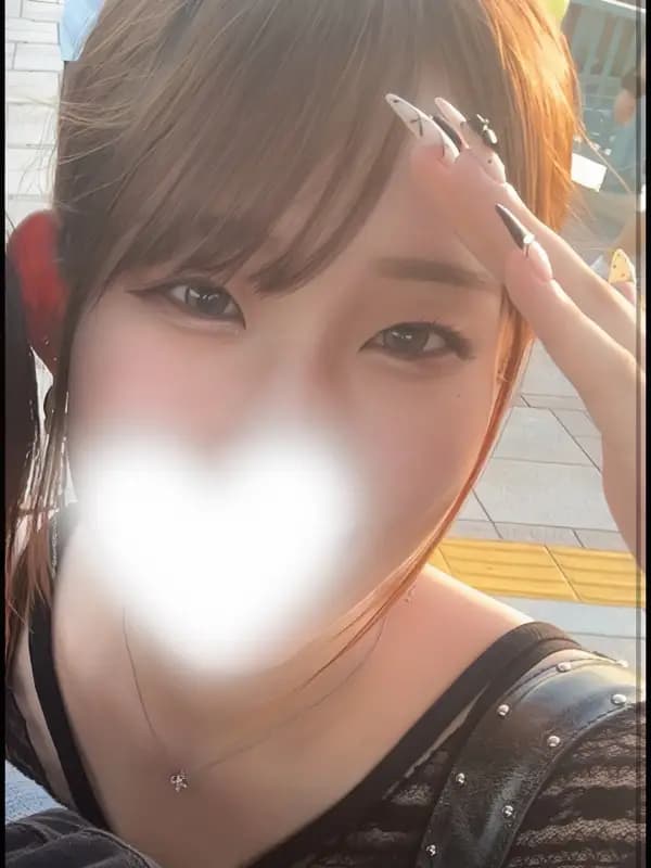 上坂みことさんのプロフィール｜久米川・国分寺 メンズエステ｜国分寺・久米川メンズエステ Tequila〜テキーラ〜