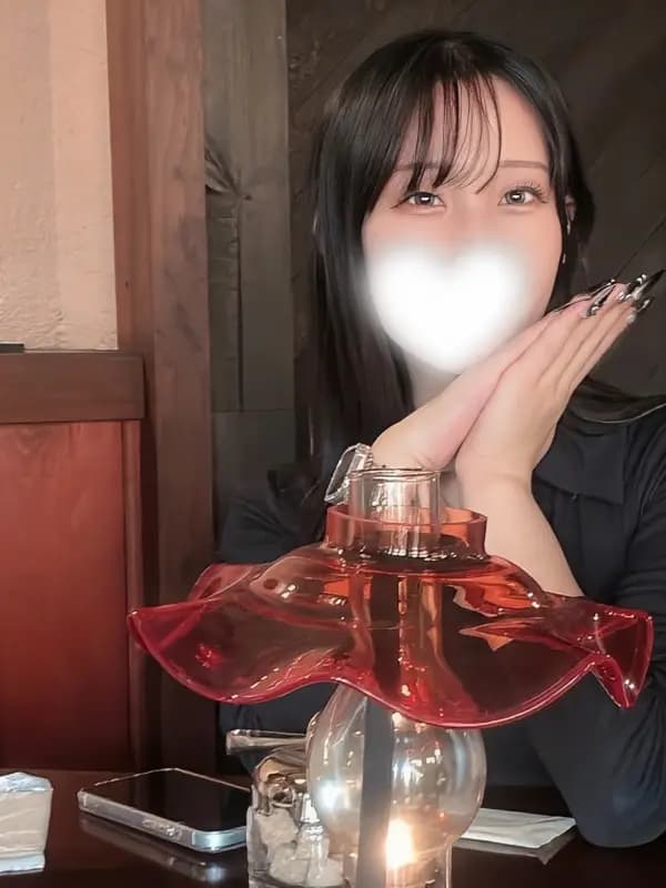 上坂みことさんのプロフィール｜久米川・国分寺 メンズエステ｜国分寺・久米川メンズエステ Tequila〜テキーラ〜