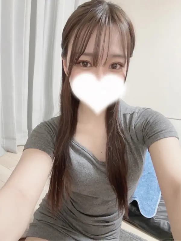 りずさんのプロフィール|豊橋 豊田 メンズエステ|レッドリボン豊橋 豊田