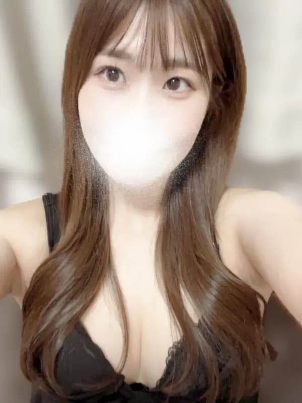 SEIRA