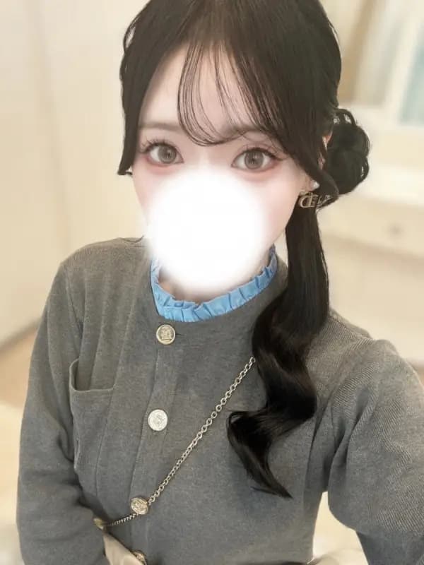 まりんさんのプロフィール|豊橋 豊田 メンズエステ|レッドリボン豊橋 豊田