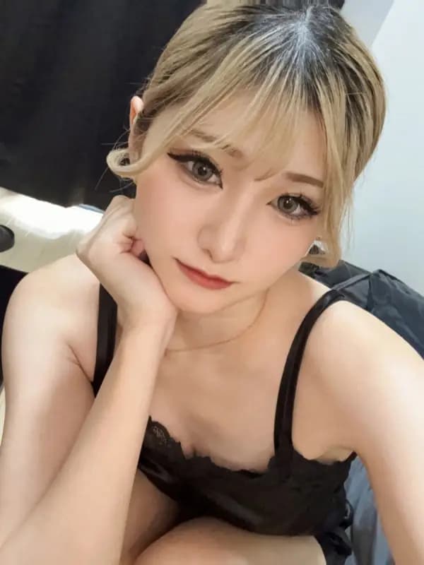 らなさんのプロフィール｜豊橋 豊田 メンズエステ｜レッドリボン豊橋 豊田