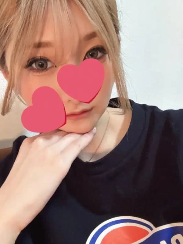 らなさんのプロフィール｜豊橋 豊田 メンズエステ｜レッドリボン豊橋 豊田