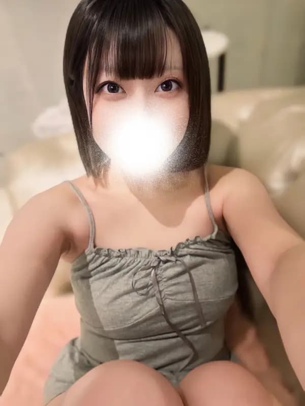 SENA