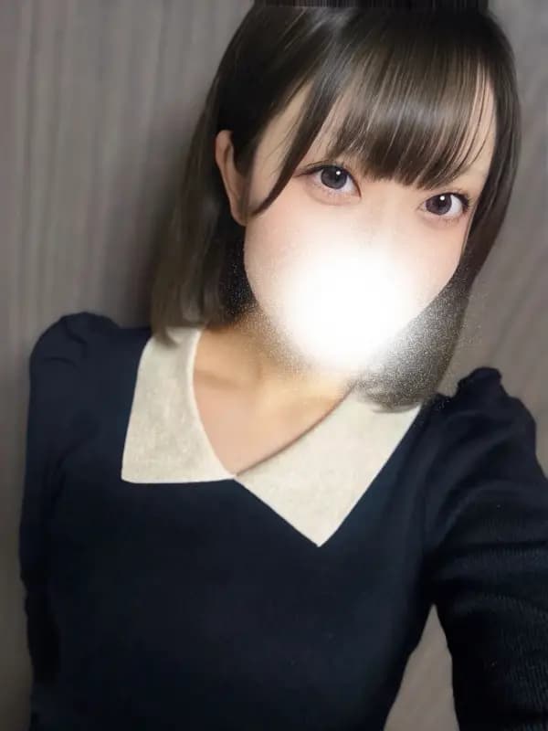 SENAさんのプロフィール｜武蔵小杉 メンズエステ｜SUPERNOVA