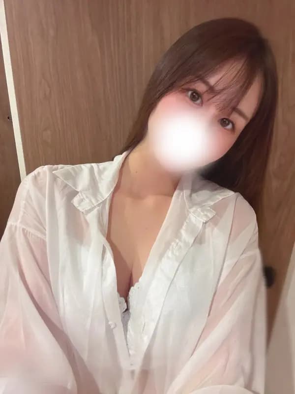 松田ゆりか（まつだ）