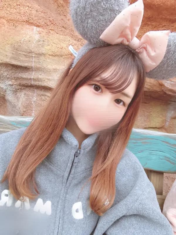 松田ゆりかさんのプロフィール｜久米川・国分寺 メンズエステ｜国分寺・久米川メンズエステ Tequila〜テキーラ〜