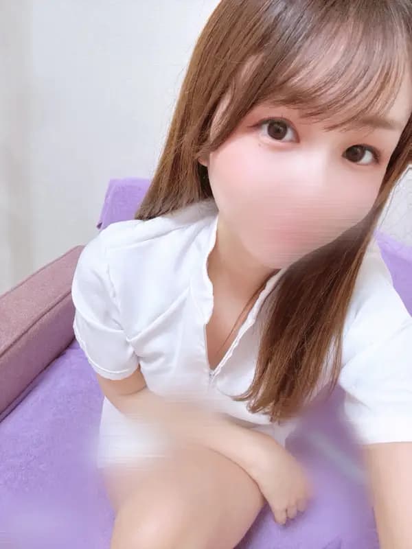 松田ゆりかさんのプロフィール｜久米川・国分寺 メンズエステ｜国分寺・久米川メンズエステ Tequila〜テキーラ〜