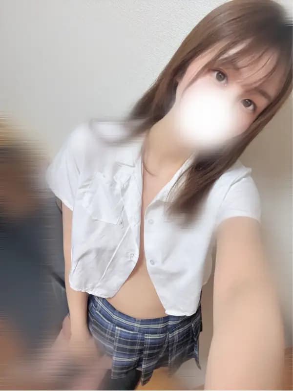 松田ゆりかさんのプロフィール｜久米川・国分寺 メンズエステ｜国分寺・久米川メンズエステ Tequila〜テキーラ〜