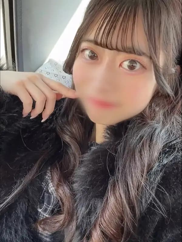 しのさんのプロフィール｜豊橋 豊田 メンズエステ｜レッドリボン豊橋 豊田