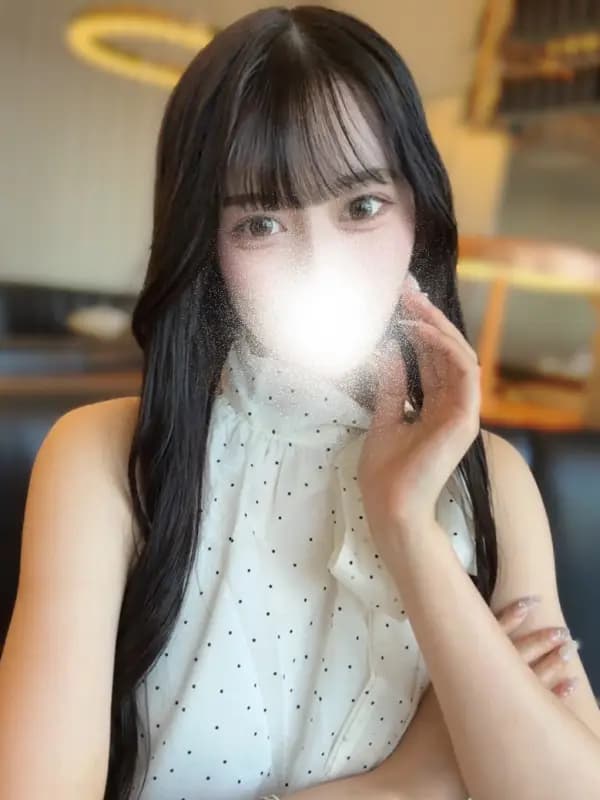 MIYUさんのプロフィール｜武蔵小杉 メンズエステ｜SUPERNOVA