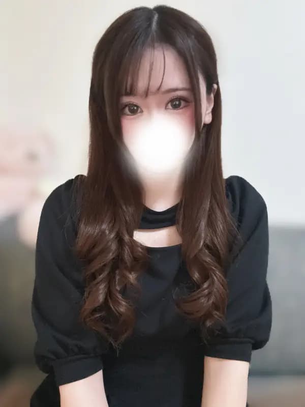 小松めい（こまつ）