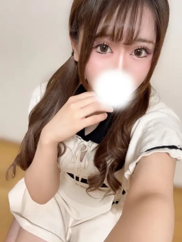 小松めいさんのプロフィール｜久米川・国分寺 メンズエステ｜国分寺・久米川メンズエステ Tequila〜テキーラ〜