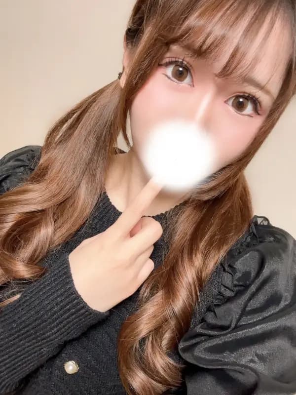 小松めいさんのプロフィール｜久米川・国分寺 メンズエステ｜国分寺・久米川メンズエステ Tequila〜テキーラ〜