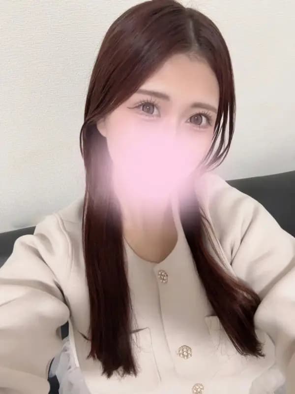 れいなさんのプロフィール|豊橋 豊田 メンズエステ|レッドリボン豊橋 豊田