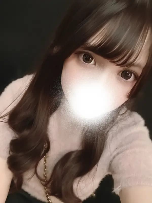 MARIAさんのプロフィール｜武蔵小杉 メンズエステ｜SUPERNOVA