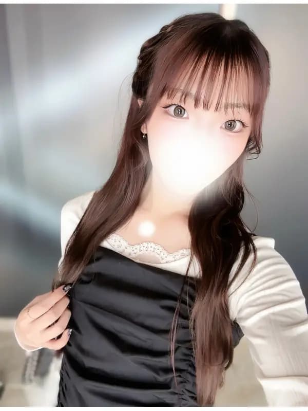 小手川いと