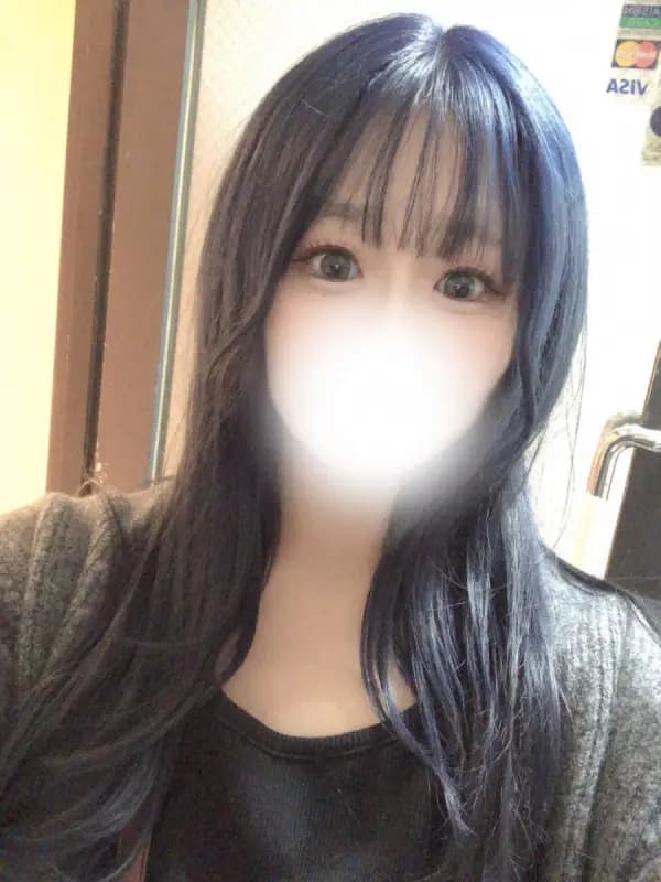 ひなのさんのプロフィール|豊橋 豊田 メンズエステ|レッドリボン豊橋 豊田