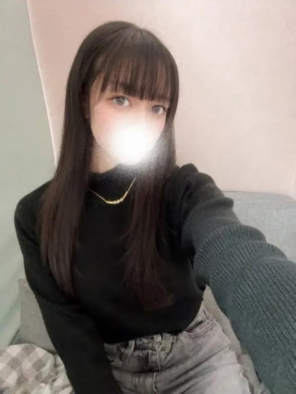 みささんのプロフィール|豊橋 豊田 メンズエステ|レッドリボン豊橋 豊田