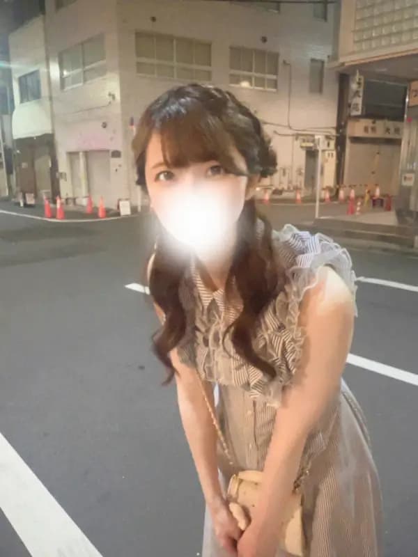 ゆのさんのプロフィール|豊橋 豊田 メンズエステ|レッドリボン豊橋 豊田