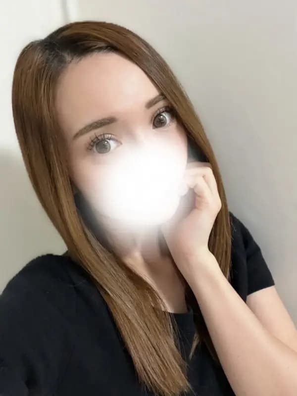 りか