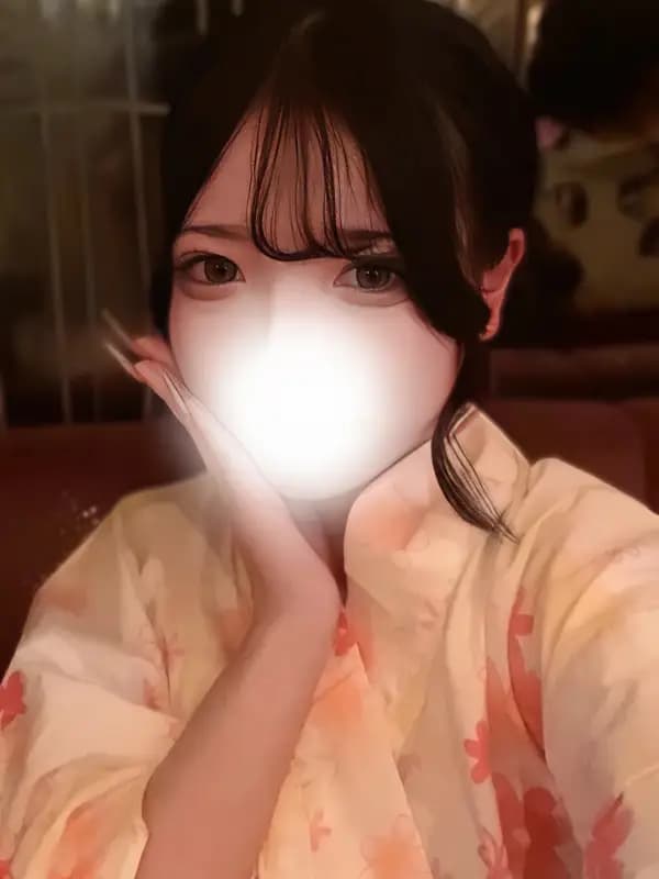 新田みらい（にった）
