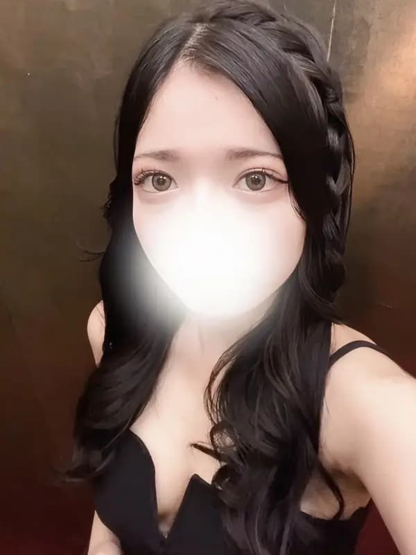 新田みらいさんのプロフィール|久米川・国分寺 メンズエステ|国分寺・久米川メンズエステ Tequila〜テキーラ〜