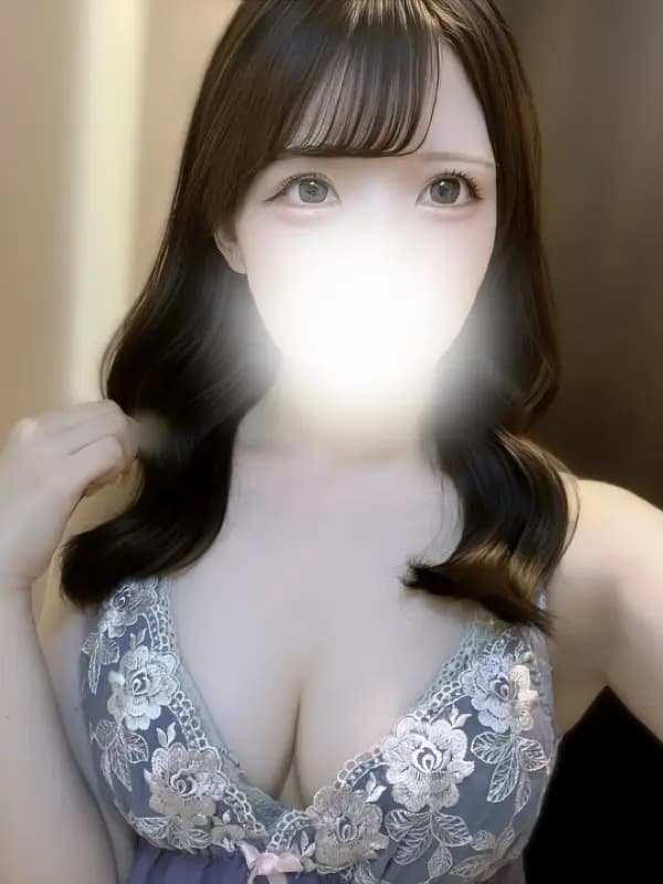 MASHIRO