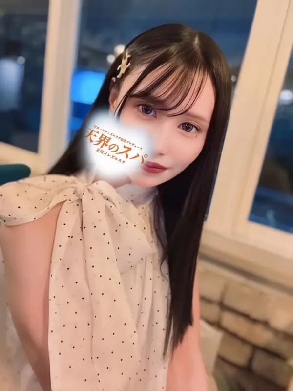 のどか