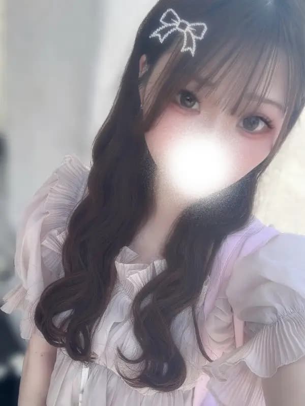 HIMARIさんのプロフィール｜武蔵小杉 メンズエステ｜SUPERNOVA