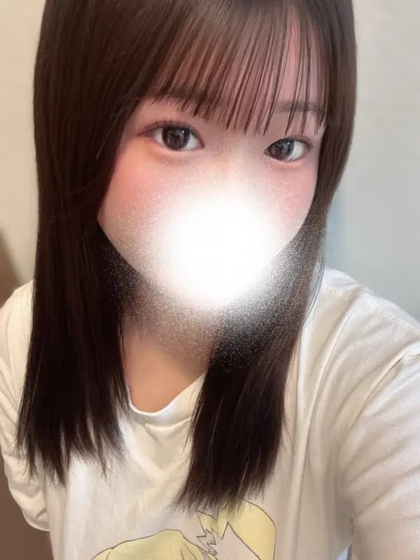USAさんのプロフィール|武蔵小杉 メンズエステ|SUPERNOVA