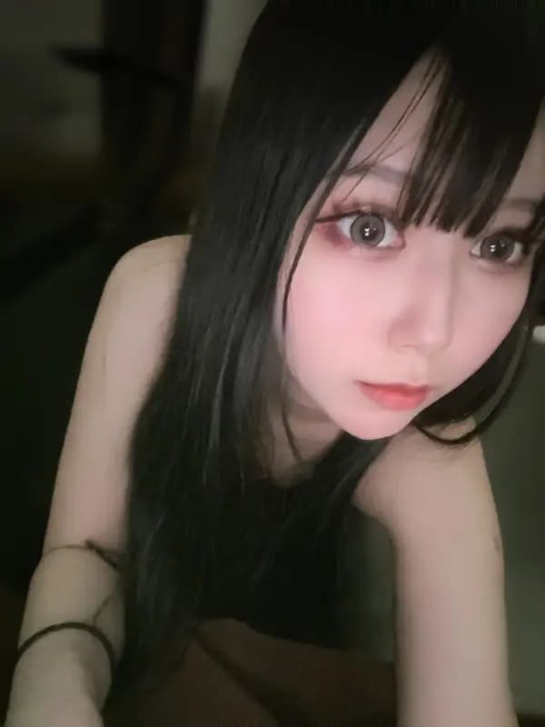 月野まいさんのプロフィール｜久米川・国分寺 メンズエステ｜国分寺・久米川メンズエステ Tequila〜テキーラ〜
