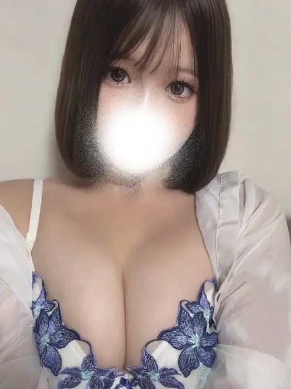 SORAさんのプロフィール｜武蔵小杉 メンズエステ｜SUPERNOVA