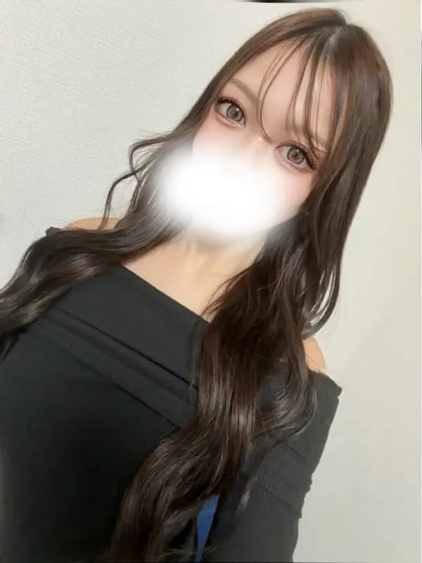 はるなさんのプロフィール|豊橋 豊田 メンズエステ|レッドリボン豊橋 豊田